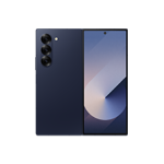 Galaxy Z Fold6