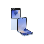 Galaxy Z Flip6