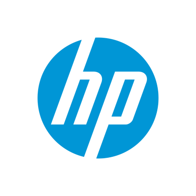 Laptop HP