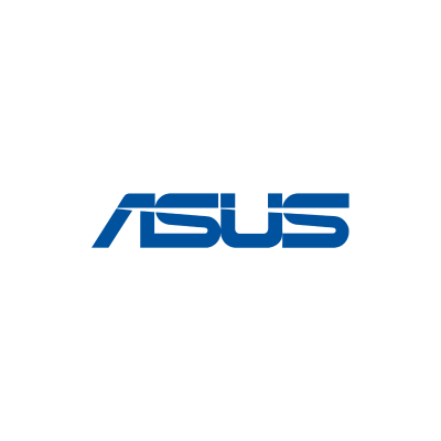 Laptop Asus