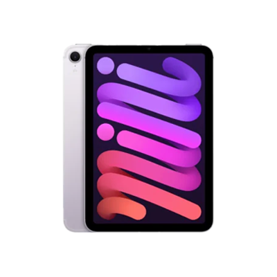 iPad mini 7