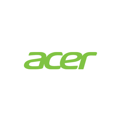 Laptop Acer