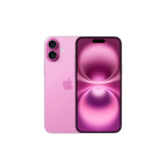 iPhone 16 Plus