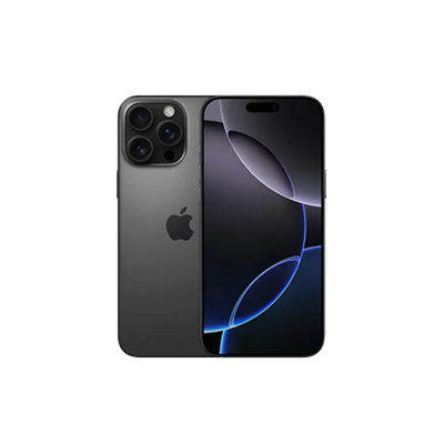 iPhone 16 Series