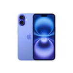 iPhone 16 Plus