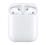 AirPods 2