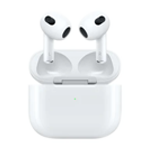 AirPods 3