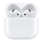 AirPods 4