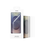 Phụ Kiện Galaxy S25 Series