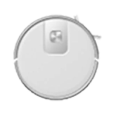 Robot hút bụi