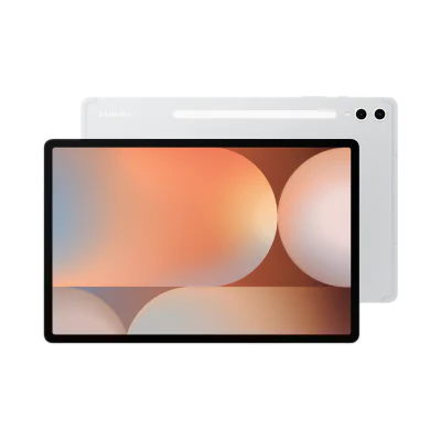 Tab S10 Series