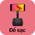 Đế sạc