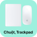 Chuột