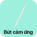 Bút cảm ứng