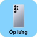 Ốp lưng