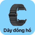 Dây đồng hồ