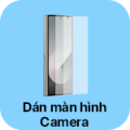 Dán màn hình