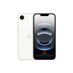 iPhone 16e