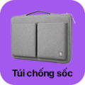 Túi chống sốc