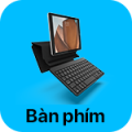 Bàn phím