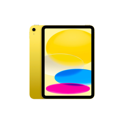 iPad (A16)