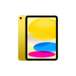 iPad (A16)