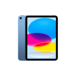 iPad (A16) 5G