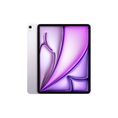 iPad Air M3