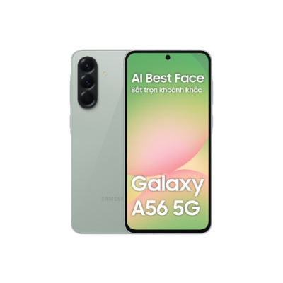 Galaxy A36|A56