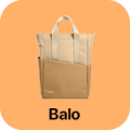 Balo