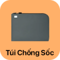 Túi chống sốc