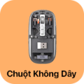 Chuột không dây