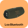 Loa Bluetooth