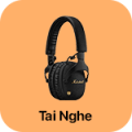 Tai nghe