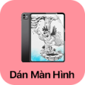 Dán màn hình