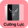 Cường lực
