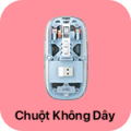 Chuột không dây