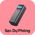 Sạc dự phòng