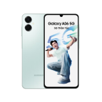 Galaxy A06