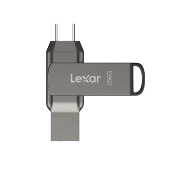 USB