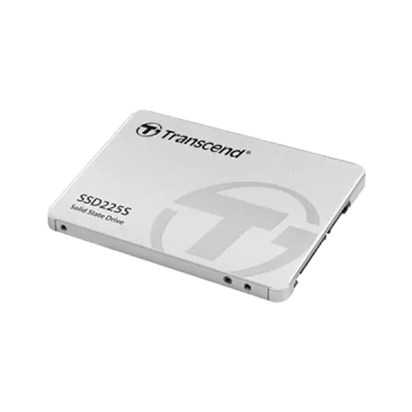 SSD