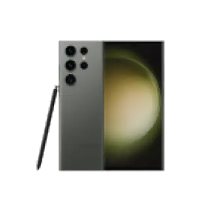 Galaxy Tab Series