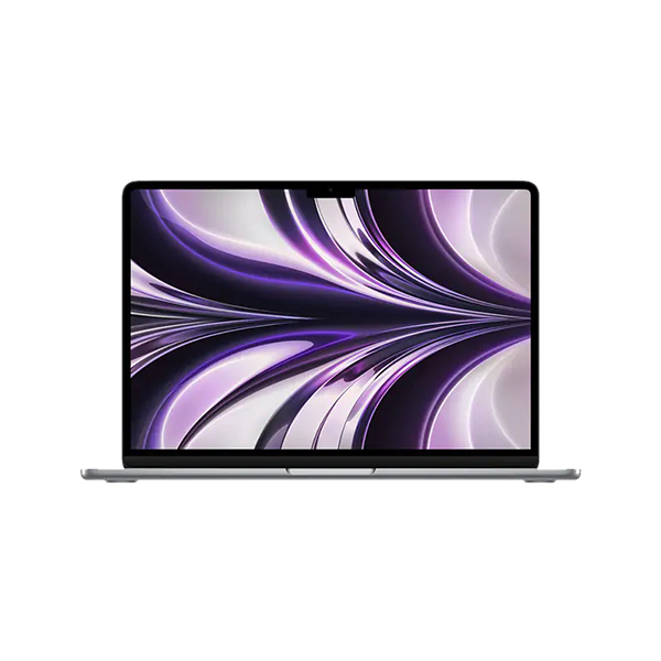 MacBook Air M2