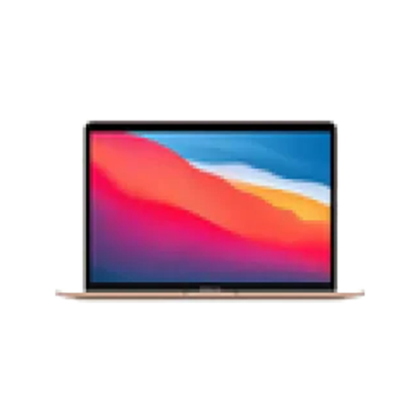 MacBook Air M1