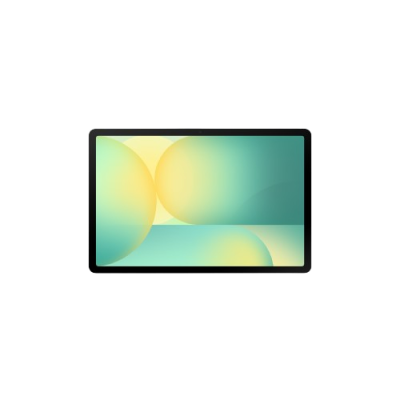 Galaxy Tab S10 FE