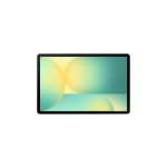 Galaxy Tab S10 FE