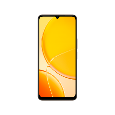 Vivo Y Series
