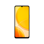 Điện thoại Vivo Y Series