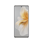 Điện thoại Vivo V Series