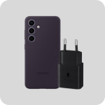 Phụ kiện Samsung